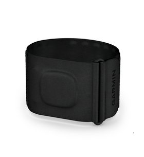 GARMIN INDEX™ SLEEP MONITOR VELIKOST: S/M 010-03024-01 - ACCESSORIES - BRANDS