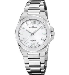 CANDINO LADY ELEGANCE C4775/1 - ELEGANCE - BRANDS