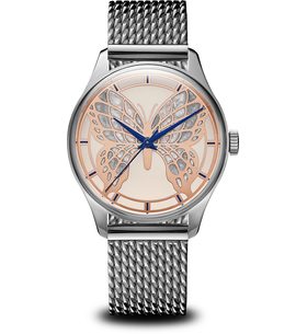 PRIM ART 2025 LE 93-204-505-00-1 - MANUFACTURE 1949 - BRANDS