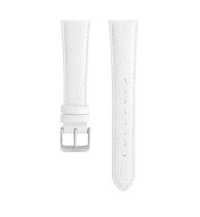 CUREA PRIM RB.13106 (20MM) - ALB - CURELE - ALTELE