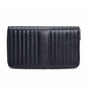 POUZDRO NA ŠPERKY WOLF MARIA 766417 - JEWELLERY BOXES - ACCESSORIES