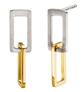 NÁUŠNICE BOCCIA TITANIUM 05106-02 - NÁUŠNICE - OSTATNÍ