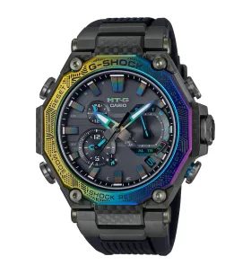 CASIO MT-G MTG-B2000YR-1AER - MT-G - ZNAČKY