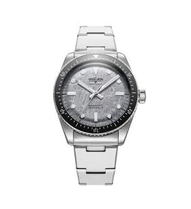 VULCAIN SKINDIVER NAUTIQUE METEORITE - SKINDIVER NAUTIQUE - BRANDS