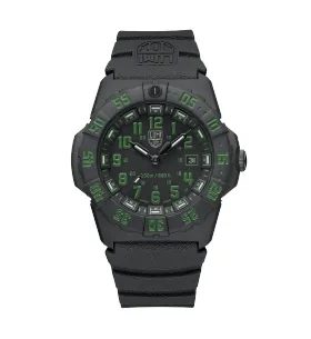 LUMINOX NAVY SEAL 3550 SERIES XS.3567 - SEA - BRANDS