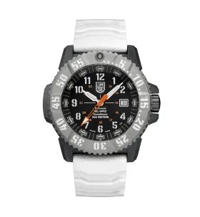 LUMINOX MIL-SPEC 3350 SERIES XL.3359.2 - SEA - ZNAČKY