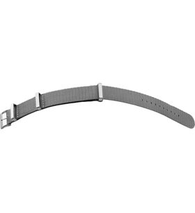 BEAR NYLON NATO STRAP 0403 (20 MM) - STRAPS - ACCESSORIES