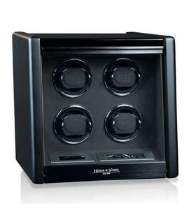 NATAHOVAČ HEISSE & SÖHNE MADRID 4 70019-220.11 - NATAHOVAČE - OSTATNÍ