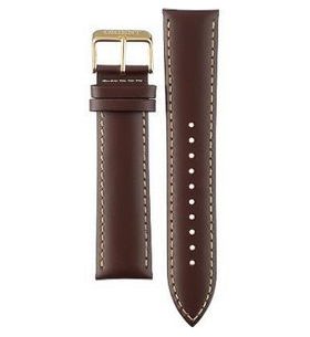 ŘEMÍNEK ORIENT UL016011K0 (PRO MODEL RA-AG00) - STRAPS - ACCESSORIES