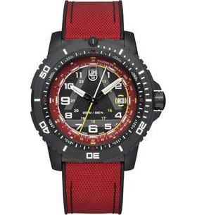 LUMINOX ICE-SAR 1080 SERIES LIMITED EDITION XL.1095 - LAND - ZNAČKY