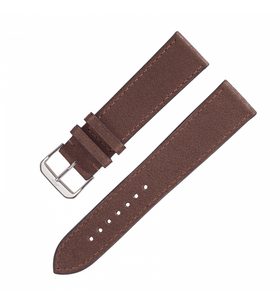 LACO EDITION 95 402186.XL - ŘEMÍNKY - OSTATNÍ