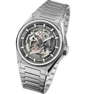 EPOS SPORT 3505 SK 3505.139.20.14.30 - SPORT - ZNAČKY