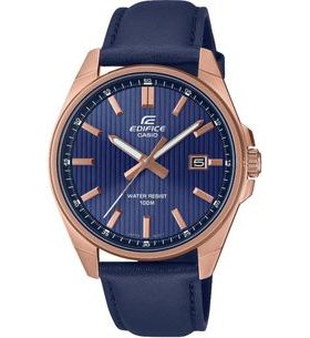 CASIO EDIFICE EFV-150CL-2AVUEF - EDIFICE - ZNAČKY