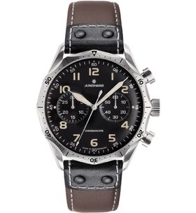 JUNGHANS MEISTER PILOT 27/3591.00 - PILOT - BRANDS