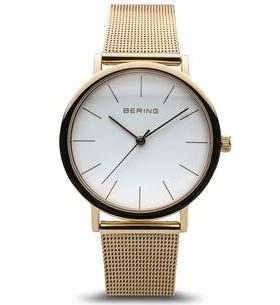 BERING CLASSIC 13436-334 - CLASSIC - BRANDS