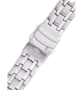 NÁRAMEK ORIENT PDCGYSS (PRO MODEL CTDAC) - STRAPS - ACCESSORIES