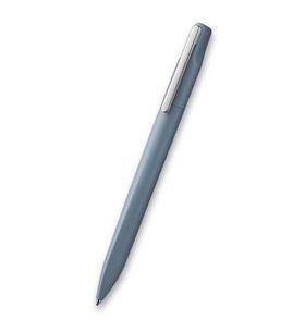 BALLPOINT PEN LAMY XEVO BLUE 1506/2626880 - BALLPOINT PENS - ACCESSORIES