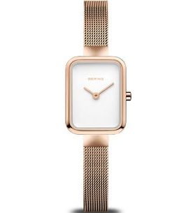 BERING CLASSIC 14520-364 - CLASSIC - ZNAČKY