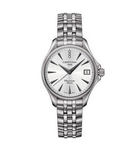 CERTINA DS ACTION LADY C032.051.44.036.00 - BAZAR - DS ACTION - ZNAČKY