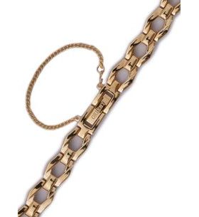 NÁRAMEK ORIENT PDDLPAA (PRO MODEL CRPFD) - STRAPS - ACCESSORIES