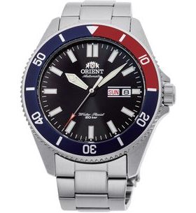 ORIENT KANO RA-AA0912B - SPORTS - ZNAČKY