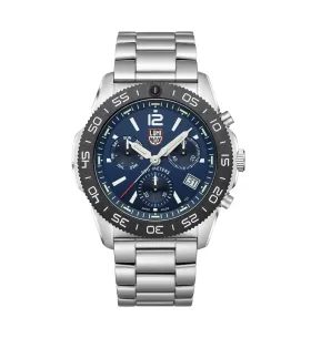 LUMINOX XS.3144 - SEA - BRANDS