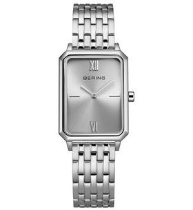 BERING CLASSIC 17423-700 - CLASSIC - BRANDS