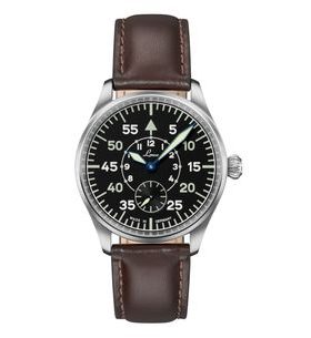 LACO FLIEGER WÜRZBURG 39 - PILOT SPECIAL MODELS - ZNAČKY