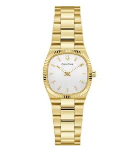 BULOVA SUPER SEVILLE MINI 97L189 - ARCHIVE SERIES - MĂRCI