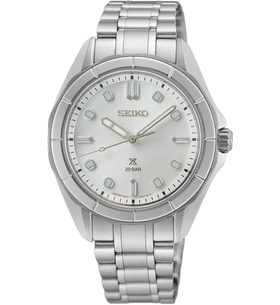 SEIKO PROSPEX SUR595J1 - PROSPEX - ZNAČKY