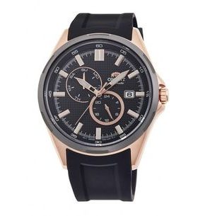 ORIENT SPORTS RA-AK0604B - SPORTS - BRANDS