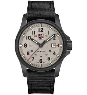 LUMINOX ATACAMA FIELD URBAN ADVENTURE XL.1971.SET - LAND - BRANDS