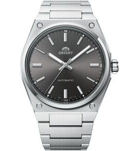ORIENT CONTEMPORARY FLUSSO RA-BB0202N - CONTEMPORARY - ZNAČKY
