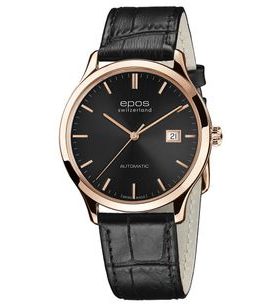 EPOS ORIGINALE 3420.152.24.14.15 - TIMELESS - ZNAČKY