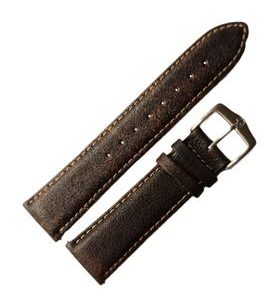 STRAP WENGER 07.2122.004 - STRAPS - ACCESSORIES