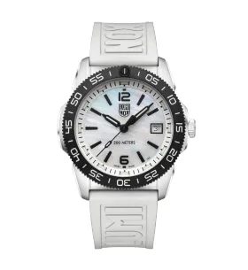 LUMINOX PACIFIC DIVER XS.3128M.SET - PACIFIC DIVER - BRANDS