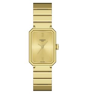 TISSOT SRV T160.110.33.023.00 - SRV - BRANDS