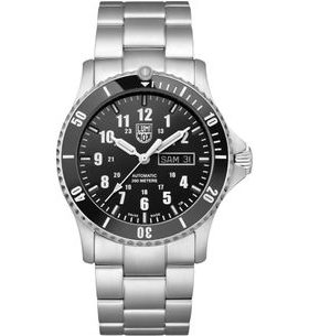 LUMINOX XS.0921.M - SEA - BRANDS