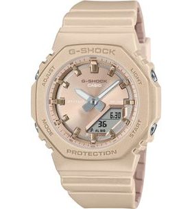 CASIO G-SHOCK GMA-P2100ST-9AER - CASIOAK - ZNAČKY