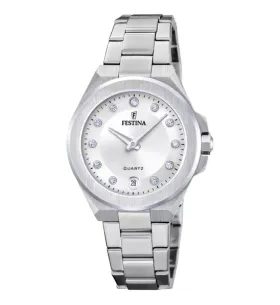 FESTINA MADEMOISELLE 20700/1 - FESTINA - ZNAČKY