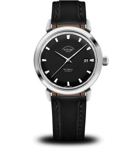 PRIM SPIDER 40 C 98-245-340-00-1 - MANUFACTURE 1949 - BRANDS