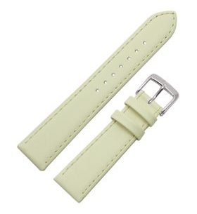 ŘEMÍNEK DI-MODELL LIFESTYLE 3055-01 - ŘEMÍNKY - OSTATNÍ