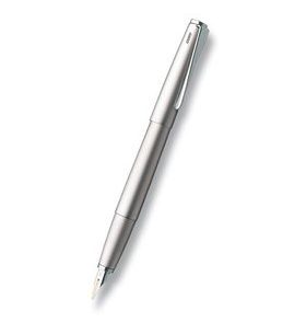 PLNICÍ PERO LAMY STUDIO PALLADIUM 1506/068730 - PLNICÍ PERA - OSTATNÍ