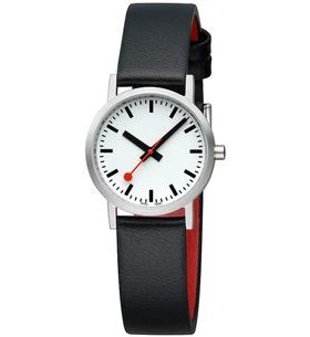 MONDAINE CLASSIC A658.30323.16OMV - CLASSIC - ZNAČKY