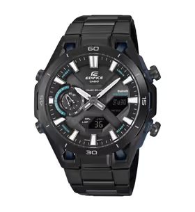 CASIO EDIFICE SOSPENSIONE ECB-2300DC-1AEF - EDIFICE - BRANDS