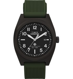 TIMEX EXPEDITION CAPSTONE TW2Y18000UK - TIMEX - BRANDS
