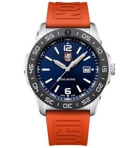 LUMINOX XS.3123.RF - SEA - ZNAČKY