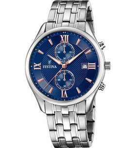 FESTINA RETRO 6854/6 - RETRO - BRANDS