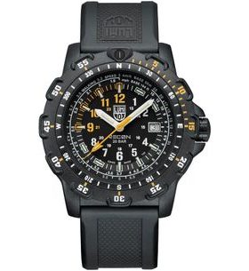 LUMINOX MIL-SPEC 3350 SERIES RECON POINT MAN XL.8825.H.SET.1 - LAND - BRANDS