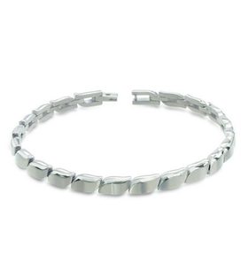 NÁRAMEK BOCCIA TITANIUM 03032-01 - BRACELETS - ACCESSORIES